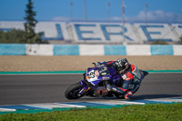 25-to-27th-november-2017;Jerez;event-digital-images;motorbikes;no-limits;peter-wileman-photography;trackday;trackday-digital-images